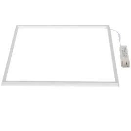 ramka-oswietleniowa-panel-led-zasilacz-6000k-stropowa-kwadrat-biala-kanlux