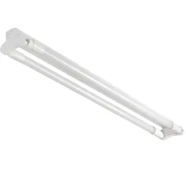 oprawa-liniowa-lampa-przemyslowa-pod-tuby-led-belka-2x58w-ip20-biala-kanlux