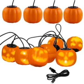girlanda-lampki-dynie-swiecace-8-led-wiszace-dekoracja-upiorna-halloween
