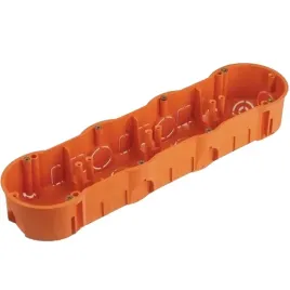 puszka-koncowa-poczworna-elektryczna-podtynkowa-pk60-plytka-z-wkretami