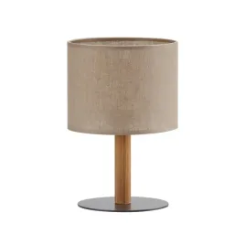 lampa-nocna-bezowa-e27-deva-nature-5192