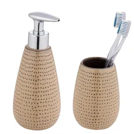 zestaw-lazienkowy-bellante-dozownik-na-mydlo-kubek-ceramiczny-styl-komplet