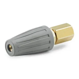 dysza-rotacyjna-classic-tr-040-276-bar-ceramiczna