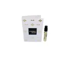 mancera-eternal-wood-edp-2ml