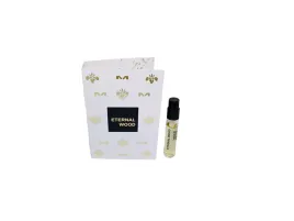 mancera-eternal-wood-edp-2ml