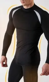 komplet-termoaktywny-bielizna-termiczna-zestaw-na-wiosne-sportowa-s