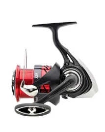 daiwa-kolowrotek-ninja-matchandfeeder-lt4000-c