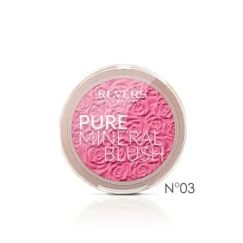 revers-roz-do-policzkow-pure-mineral-blush-03