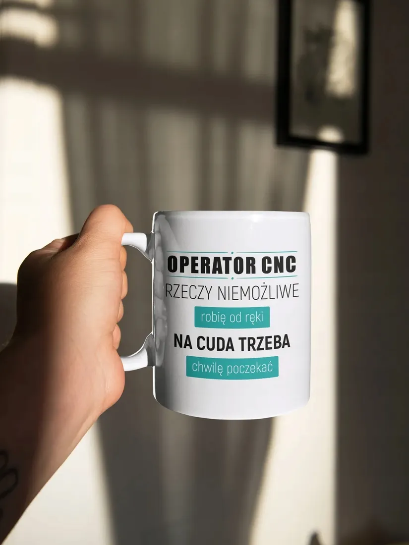 prezent-dla-operatora-cnc-oryginalny-kubek
