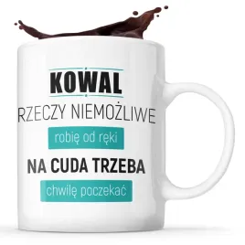 prezent-dla-kowala-oryginalny-kubek