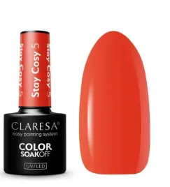 claresa-lakier-hybrydowy-stay-cosy-5-5g