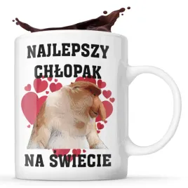 smieszny-kubek-dla-chlopaka-prezent-na-walentynki