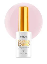 yoshi-rubber-base-uv-hybrid-no6-10-ml