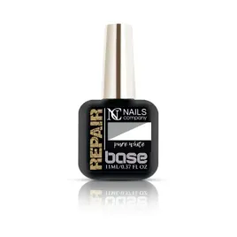 nails-company-baza-repair-pure-white-11-ml