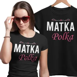 koszulka-prezent-dla-mamy-matka-polka-16-99