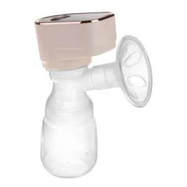 laktator-elektroniczny-clara-bocioland