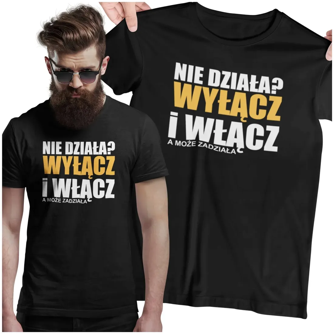 koszulka-dla-programisty-informatyka-prezent