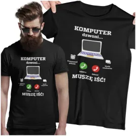 koszulka-dla-programisty-informatyka-prezent