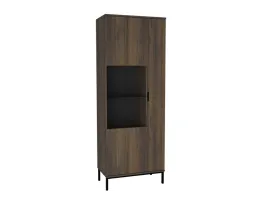 witryna-wit70-pola-orzech-warmia