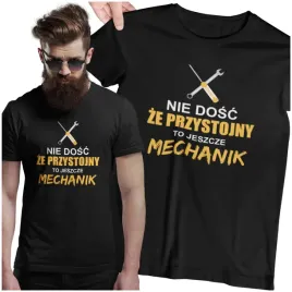 nie-dosc-ze-przystojny-to-jeszcze-mechanik