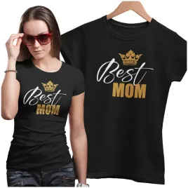 koszulka-dla-mamy-dzien-mamy-best-mom