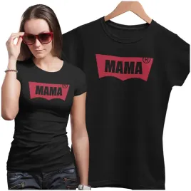 koszulka-dla-mamy-dzien-mamy-mama