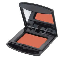 semilac-cien-matowy-tropical-orange-406-12g