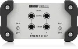 klark-teknik-di-20p-di-box-pasywny-stereo