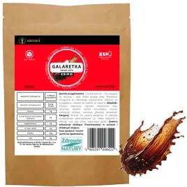 sansei-galaretka-bez-cukru-cola-az-5-porcji-w-35g