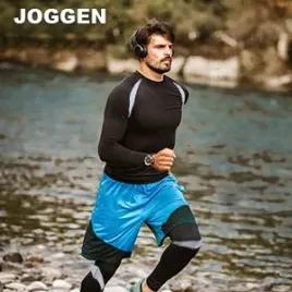 komplet-sportowy-termiczny-czarny-bezszwowy-m