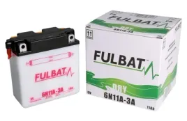 akumulator-fulbat-6v-116ah-6n11a-3a