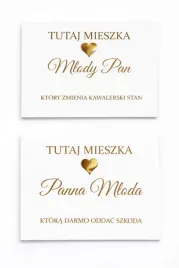 zestaw-tablica-tutaj-mieszka-panna-mloda-pan-mlody-dekoracja-przed-dom-slub