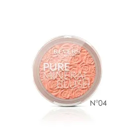 revers-roz-do-policzkow-pure-mineral-blush-04