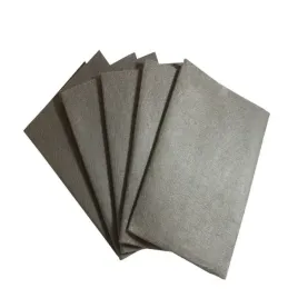 sciereczki-magiczne-zageszczona-chlonna-30x30-5szt