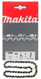 makita-lancuch-tnacy-45cm-62-3-8-13-uc4551a