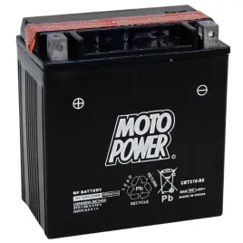 akumulator-moto-power-cbtx16-bs-ftx16-bs-ytx16-bs