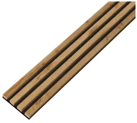 lamele-3d-segment-startowy-na-filcu-panel-dekoracyjny-dab-naturalnywotan