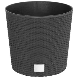 donica-z-pojemnikiem-wewnetrznym-antracyt-15-153l-rattan-pp