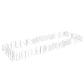 podwyzszona-donica-gabionowa-galwanizowana-stal-300x100x20-cm