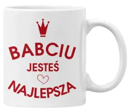 wyjatkowy-kubek-prezent-dla-babci-super-jakosc