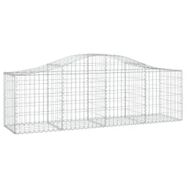 lukowaty-kosz-gabionowy-200x50x60-80-cm-galwanizowane-zelazo