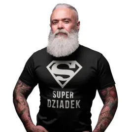 koszulka-dla-dziadka-na-prezent-dzien-dziadka