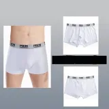 8-pack-bokserki-meskie-men-rozmiar-s