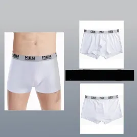 8-pack-bokserki-meskie-men-rozmiar-s