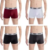 8-pack-bokserki-meskie-men-rozmiar-s-stan-nowy