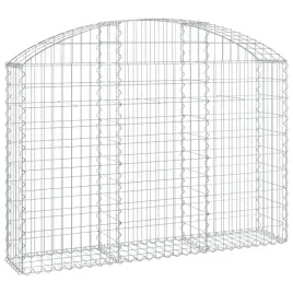lukowaty-kosz-gabionowy-150x30x100-120-cm-galwanizowane-zelazo