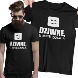 koszulka-dla-programisty-informatyka-prezent