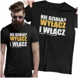 koszulka-dla-programisty-informatyka-prezent