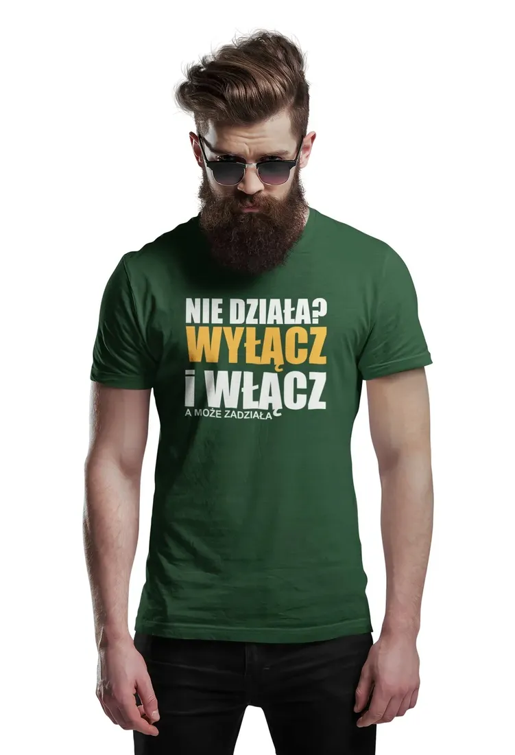 koszulka-dla-programisty-informatyka-prezent-stan-nowy