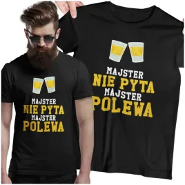 majster-nie-pyta-koszulka-prezent-dla-budowlanca